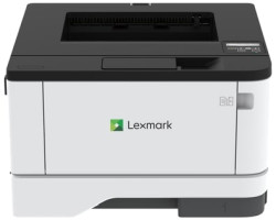 Printer LEXMARK MS431DN (jednobojni laser, brzina ispisa do 40 stranica u minuti, automatski obostrani ispis, preporučeni mjesečni ispis 800 - 8000 stranica)-1