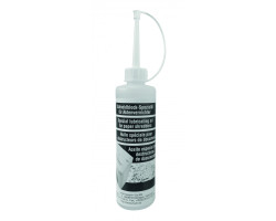 HSM posebno ulje za rezni blok, Classic/Powerline/Pure/Securio/Shredstar, 250ml