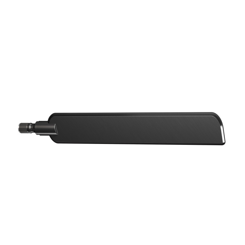 Antenna MIKROTIK HGO-antenna-OUT vanjska antenna, dual-band 2.4GHz / 5 GHz-0