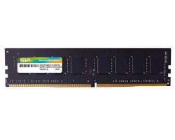 Silicon Power DIMM 8GB DDR4 2666MHz