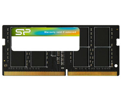 Memorija → SILICON POWER → SODIMM 16GB DDR4 3200 MHz-0