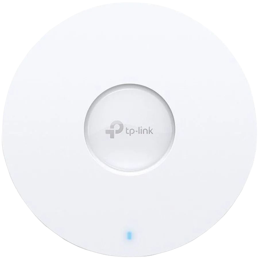 TP-Link AX3000 bežična pristupna točka stropna/zidna-1