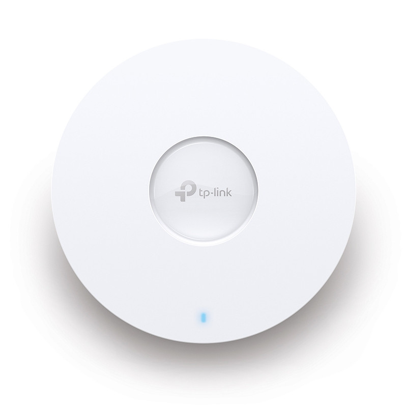 TP-Link AX3000 bežična pristupna točka stropna/zidna-12
