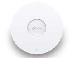 TP-Link AX3000 bežična pristupna točka stropna/zidna