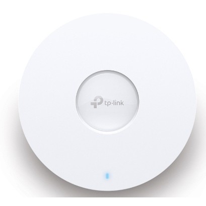 TP-Link AX3000 bežična pristupna točka stropna/zidna-2