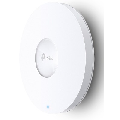 TP-Link AX3000 bežična pristupna točka stropna/zidna-3
