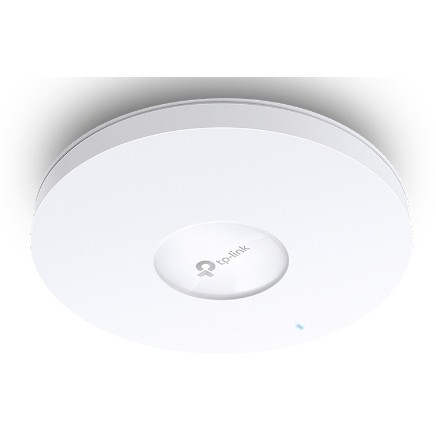 TP-Link AX3000 bežična pristupna točka stropna/zidna-4