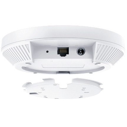 TP-Link AX3000 bežična pristupna točka stropna/zidna-5