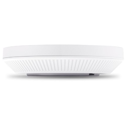 TP-Link AX3000 bežična pristupna točka stropna/zidna-6