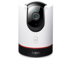 TP-Link Tapo C225 Pan/Tilt AI Home sigurnosna Wi-Fi kamera-1