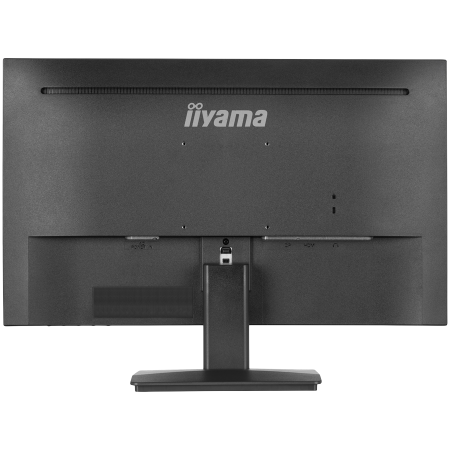 Monitor IIYAMA Prolite XU2493HS-B6 (24" IPS, FHD, 100Hz)-3