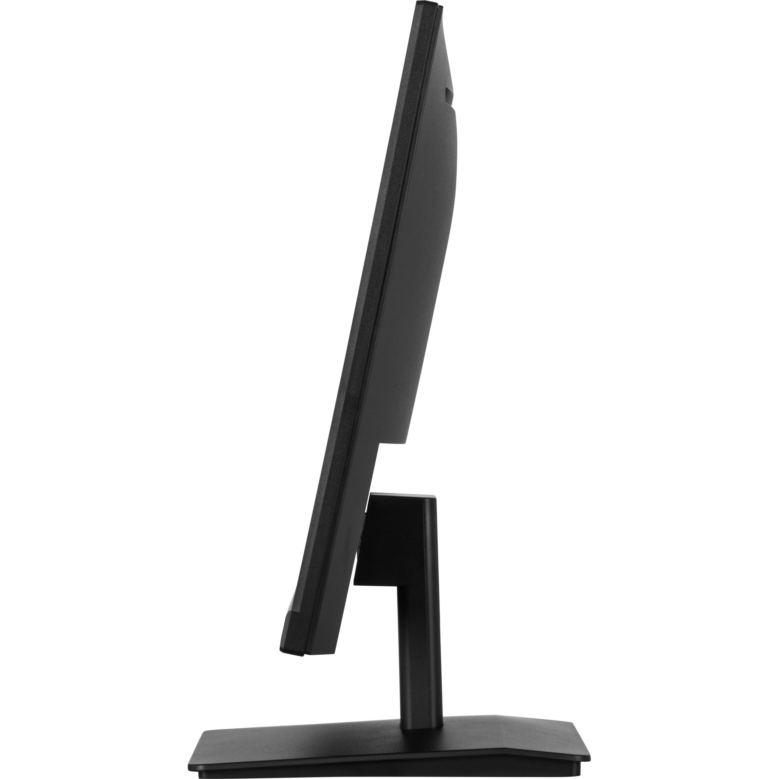 Monitor IIYAMA Prolite XU2493HS-B6 (24" IPS, FHD, 100Hz)-8