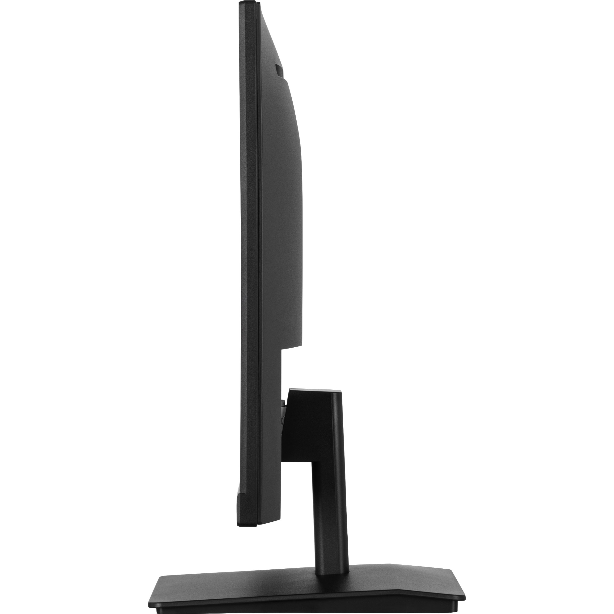 Monitor IIYAMA Prolite XU2493HS-B6 (24" IPS, FHD, 100Hz)-9