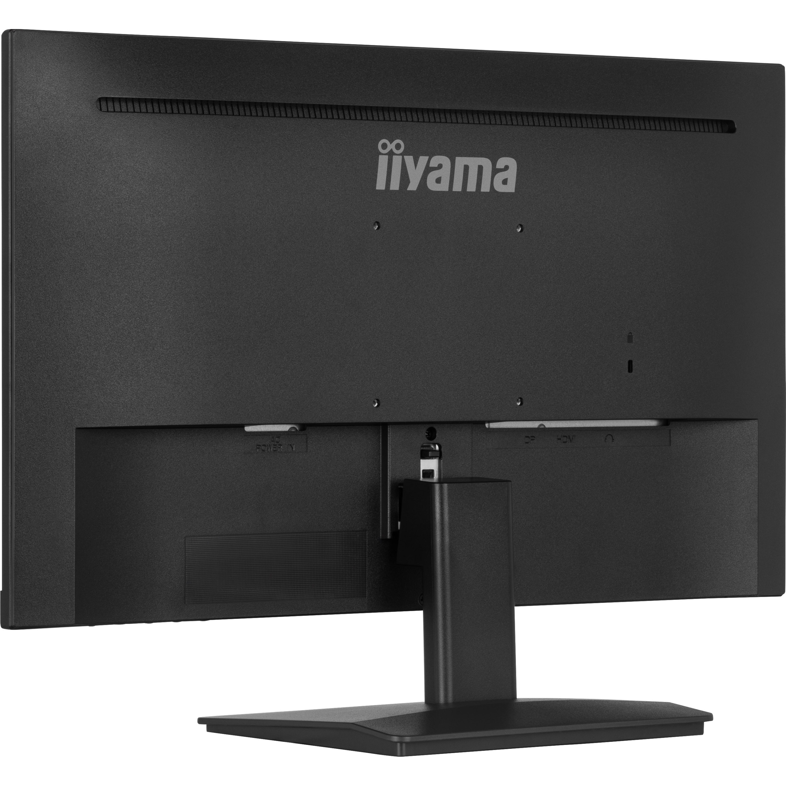 Monitor IIYAMA Prolite XU2493HS-B6 (24" IPS, FHD, 100Hz)-11