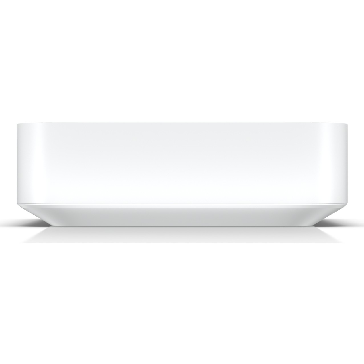 Ubiquiti UX - WiFi 6, LAN & WAN port, LCM display-10