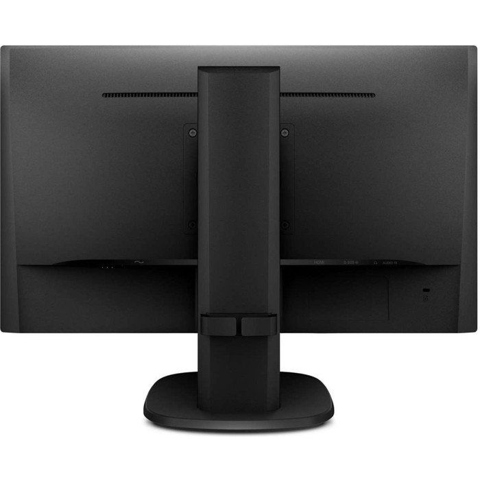 Monitor PHILIPS 243S7EHMB/00 (23.8" IPS, FHD, 60Hz)-3