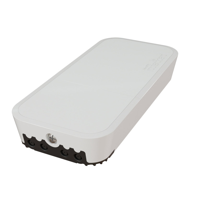 bežični AP Mikrotik wAP ac LTE kit (dual-band, 2x10/100/1000 Ethernet ports, Wi-Fi 5)-2