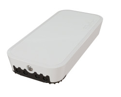 bežični AP Mikrotik wAP ac LTE kit (dual-band, 2x10/100/1000 Ethernet ports, Wi-Fi 5)-0