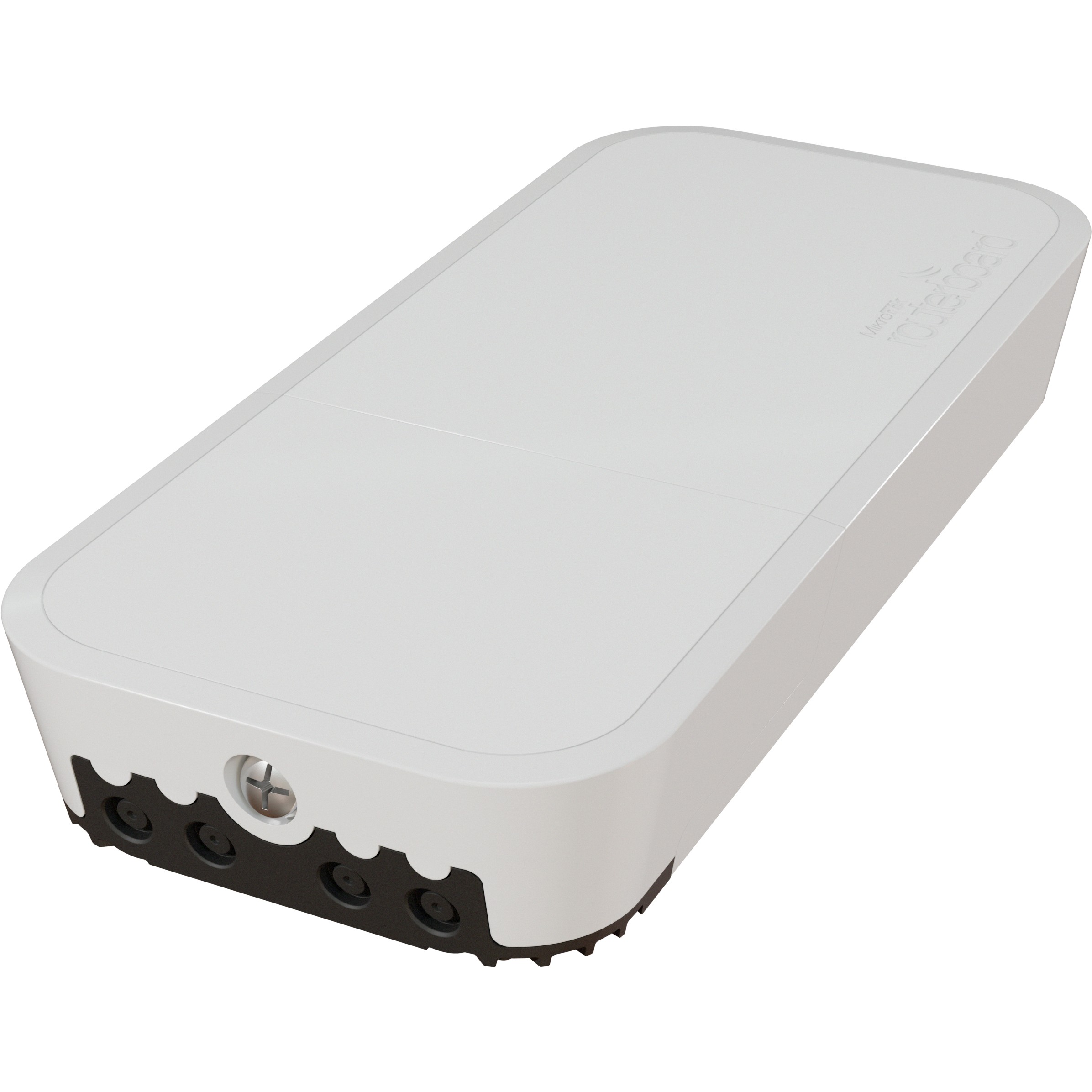 bežični AP Mikrotik wAP ac LTE kit (dual-band, 2x10/100/1000 Ethernet ports, Wi-Fi 5)-3