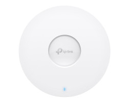 Pristupna točka TP-LINK Omada AX5400 bežična, zidna/stropna, WiFi 6, 574Mbps/4804Mbps (2.4GHz/5GHz)