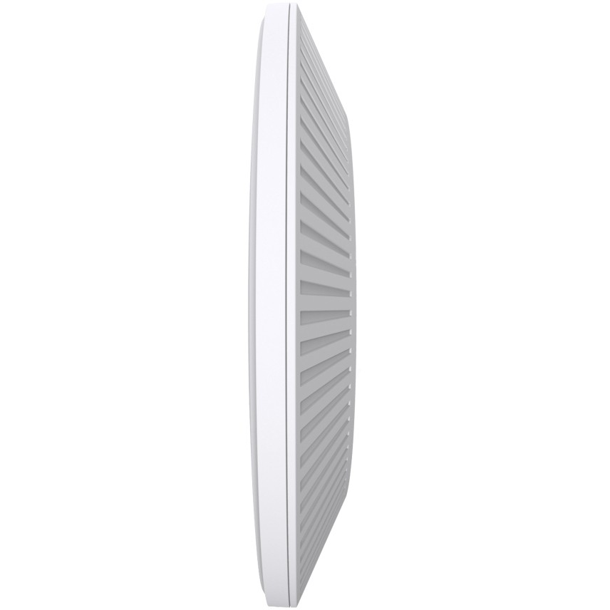 Pristupna točka TP-LINK Omada AX5400 bežična, zidna/stropna, WiFi 6, 574Mbps/4804Mbps (2.4GHz/5GHz)-2