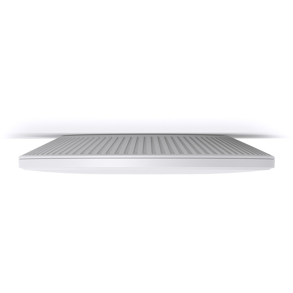 Pristupna točka TP-LINK Omada AX5400 bežična, zidna/stropna, WiFi 6, 574Mbps/4804Mbps (2.4GHz/5GHz)-5