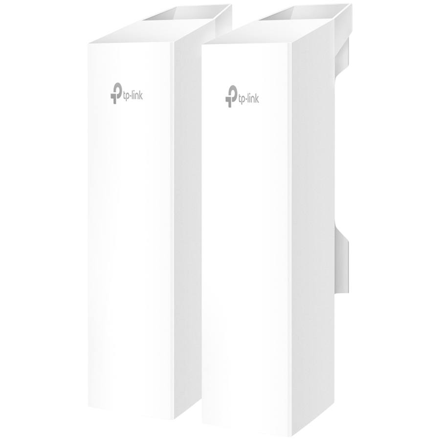 Pristupna točka TP-LINK Omada EAP211 1km, 867Mbps (5GHz)-6