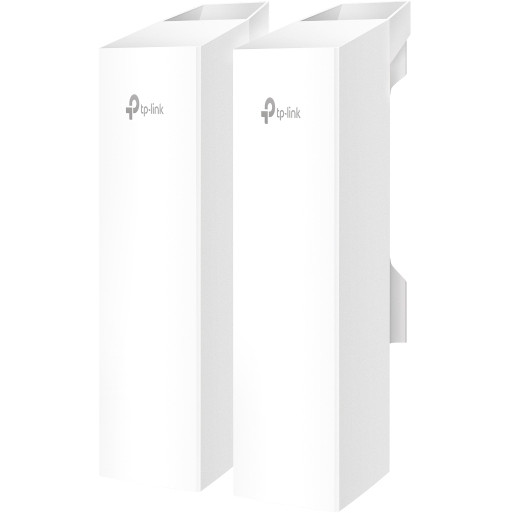 Pristupna točka TP-LINK Omada EAP211 1km, 867Mbps (5GHz)-1