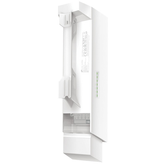 Pristupna točka TP-LINK Omada EAP211 1km, 867Mbps (5GHz)-2