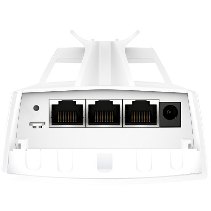 Pristupna točka TP-LINK Omada EAP211 1km, 867Mbps (5GHz)-3