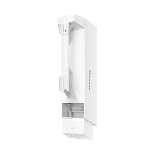 Pristupna točka TP-LINK Omada EAP211 1km, 867Mbps (5GHz)-5