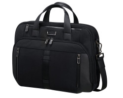 Samsonite troba Urban-Eye za prijenosnike do 15,6", 18 L, crni-0