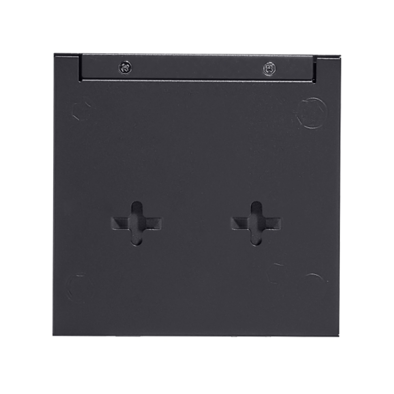 TP-Link Omada 5-port 2.5G Multi-Gigabit Desktop preklopnik (Switch), 5×10Mbps/100Mbps/1Gbps/2.5Gbps RJ45 Ports, Plug & Play, metalno kućište-6