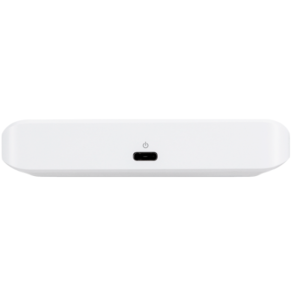 Ubiquiti UniFi Switch USW-Flex-Mini-3