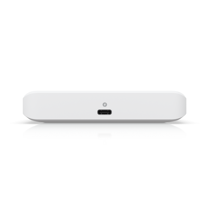 Ubiquiti UniFi Switch USW-Flex-Mini-16