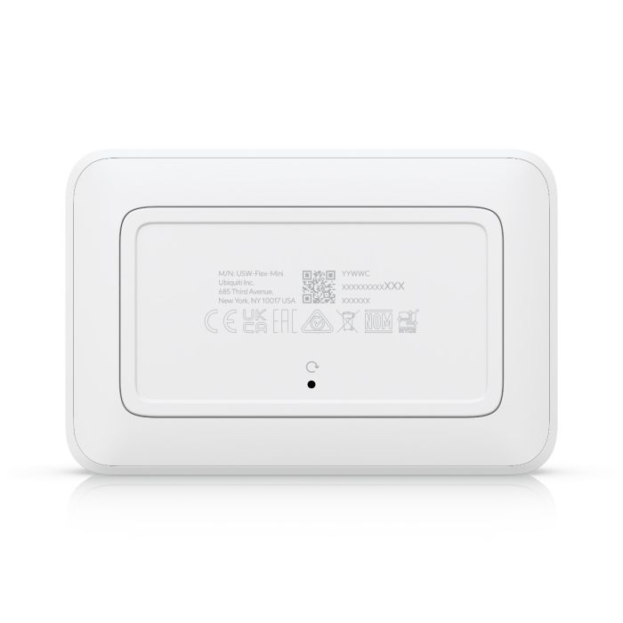Ubiquiti UniFi Switch USW-Flex-Mini-18