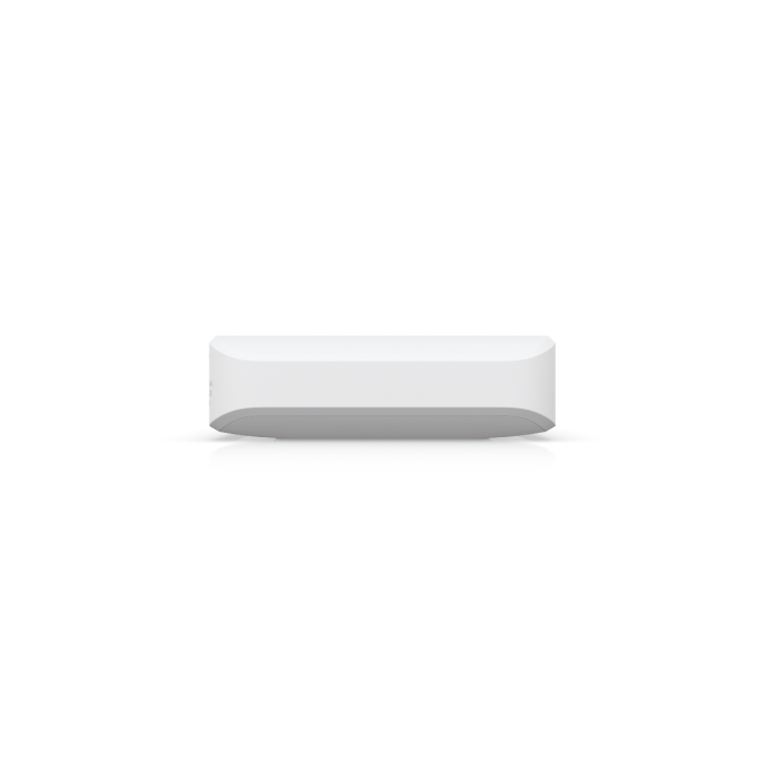 Ubiquiti UniFi Switch USW-Flex-Mini-17