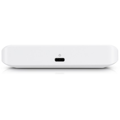 Ubiquiti UniFi Switch USW-Flex-Mini-9