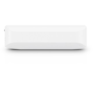 Ubiquiti UniFi Switch USW-Flex-Mini-10
