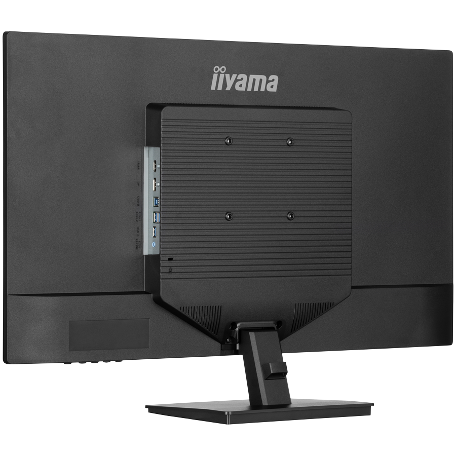 Monitor IIYAMA Prolite X3270QSU-B1 (32" IPS, 100Hz)-4