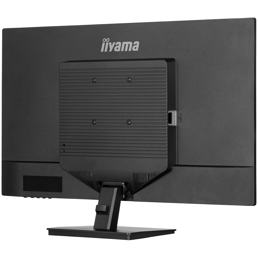 Monitor IIYAMA Prolite X3270QSU-B1 (32" IPS, 100Hz)-5