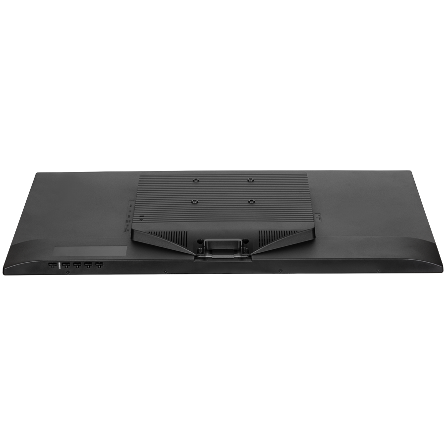 Monitor IIYAMA Prolite X3270QSU-B1 (32" IPS, 100Hz)-7