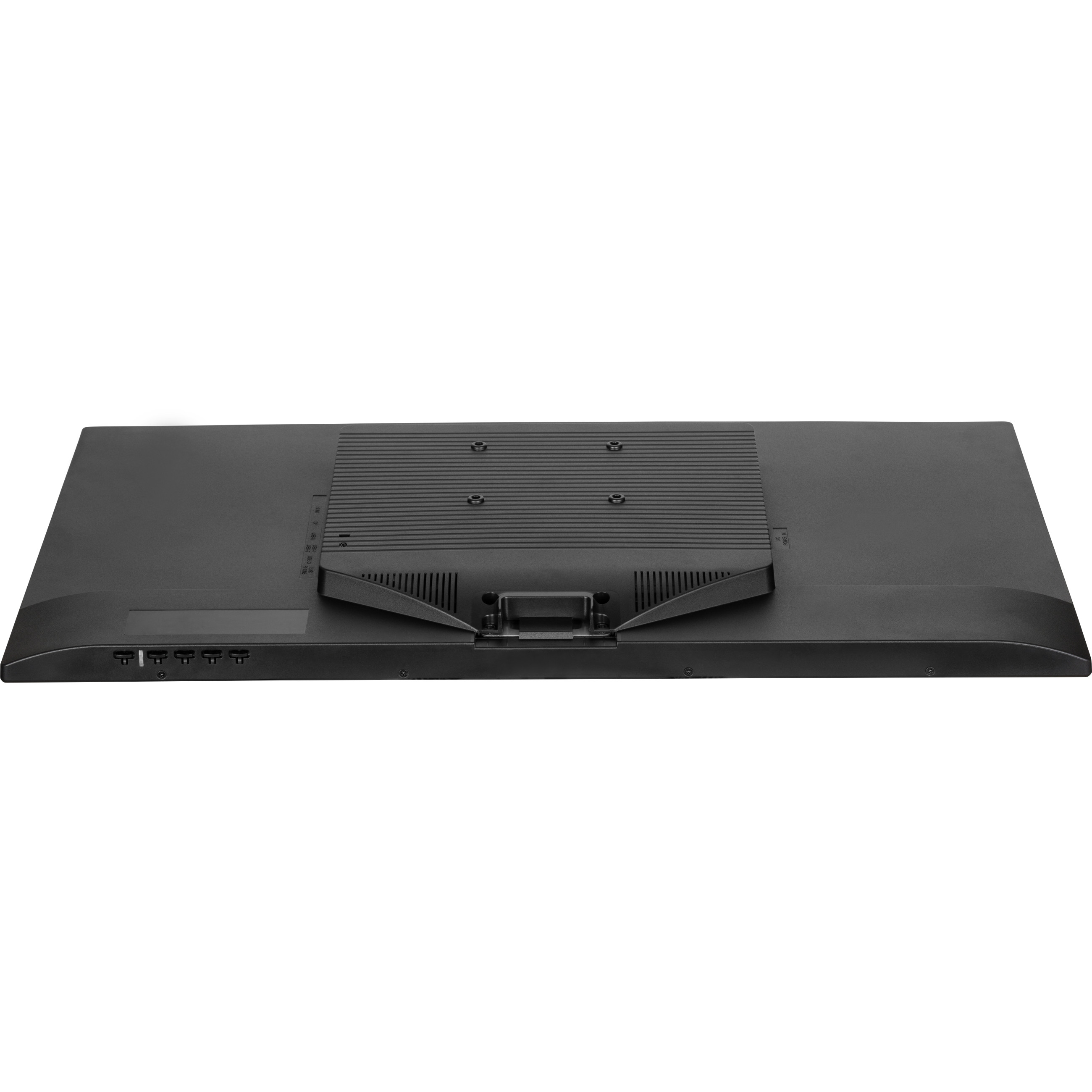 Monitor IIYAMA Prolite X3270QSU-B1 (32" IPS, 100Hz)-10