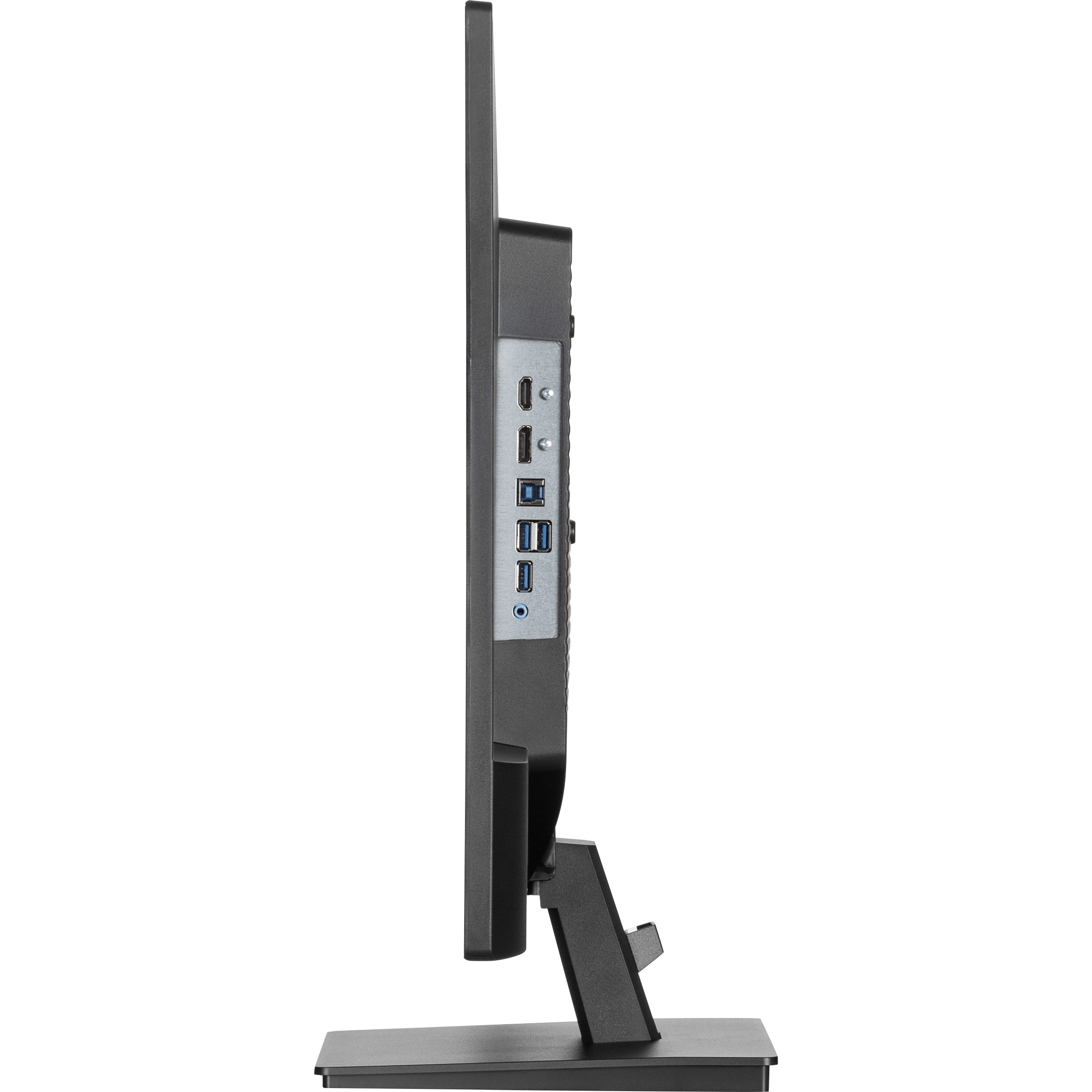 Monitor IIYAMA Prolite X3270QSU-B1 (32" IPS, 100Hz)-16