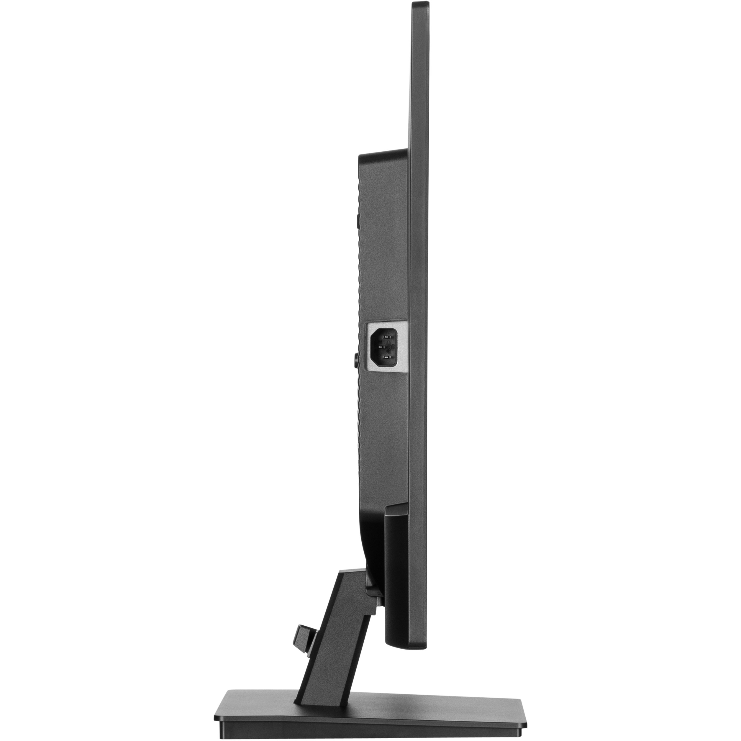 Monitor IIYAMA Prolite X3270QSU-B1 (32" IPS, 100Hz)-17