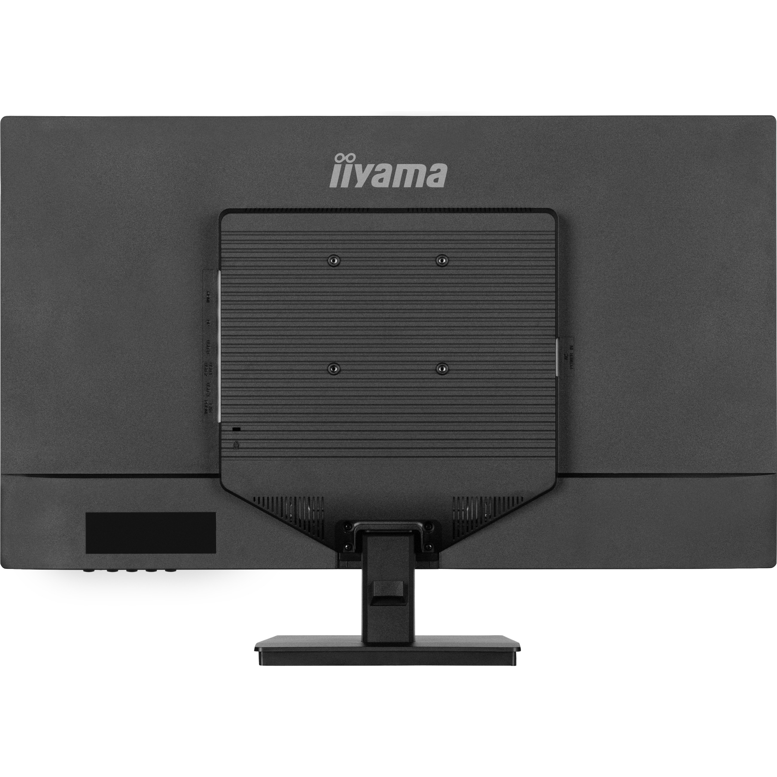 Monitor IIYAMA Prolite X3270QSU-B1 (32" IPS, 100Hz)-19
