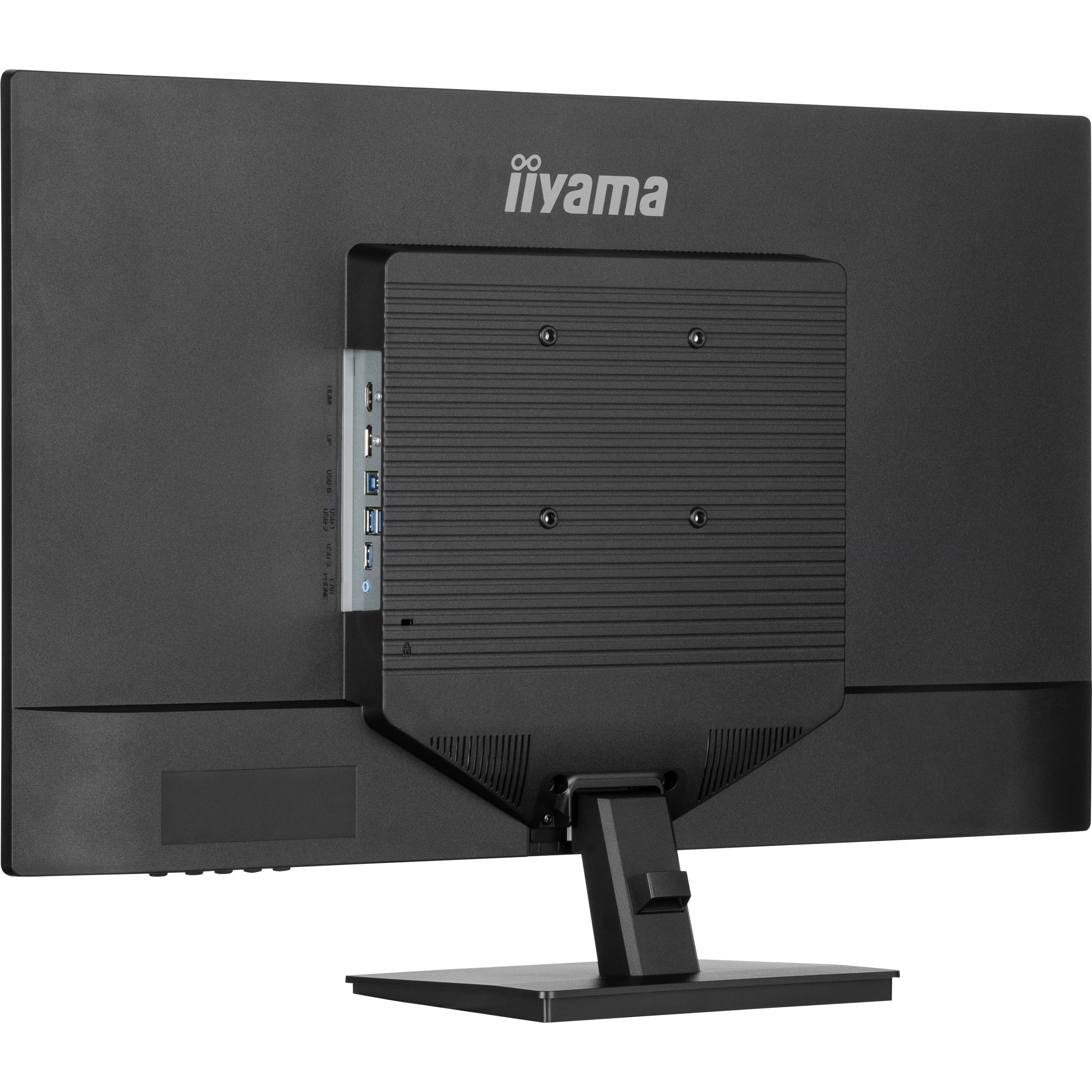 Monitor IIYAMA Prolite X3270QSU-B1 (32" IPS, 100Hz)-20
