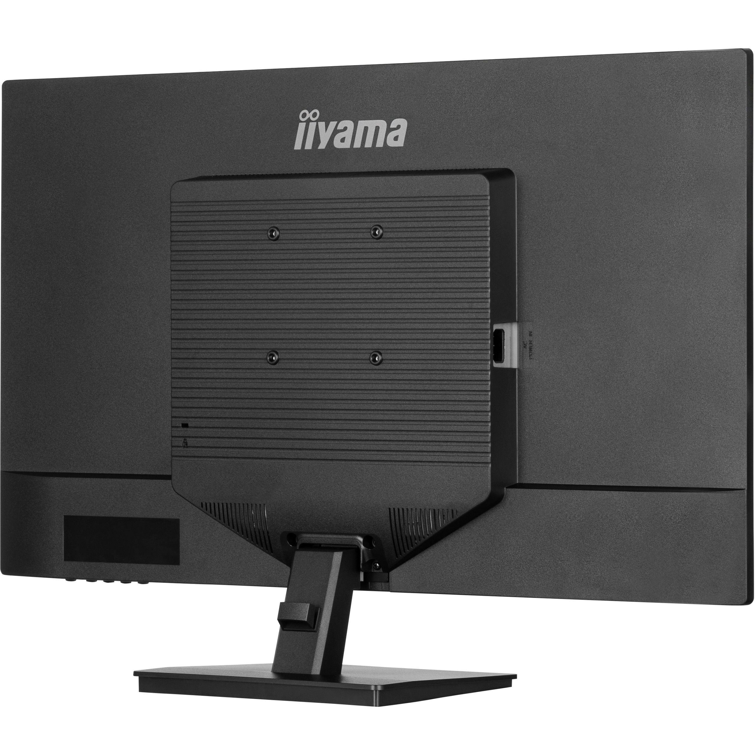 Monitor IIYAMA Prolite X3270QSU-B1 (32" IPS, 100Hz)-21