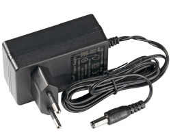 Mikrotik 24v 1.2A 28W strujni adapter, ravni DC plug (SAW30-240-1200GA)-0