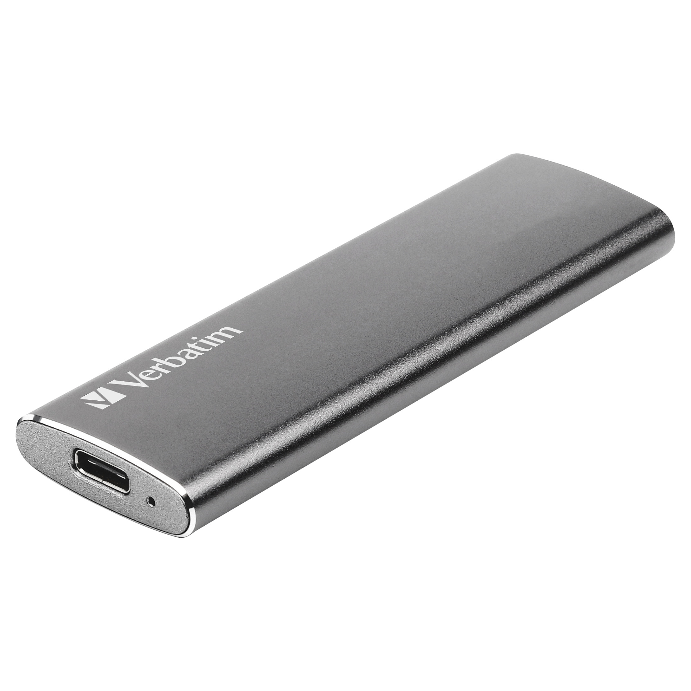 Vanjski SSD VERBATIM VX500 1TB USB 3.2 G2-0